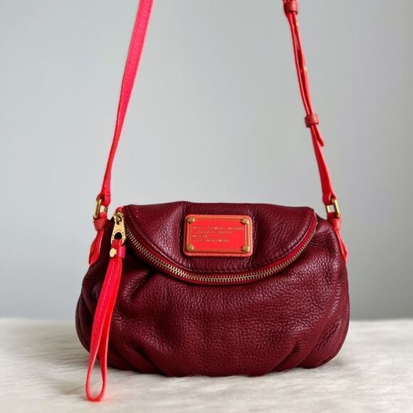 Marc Jacobs  - Picture 1 of 14